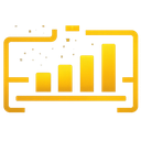 DataBench logo